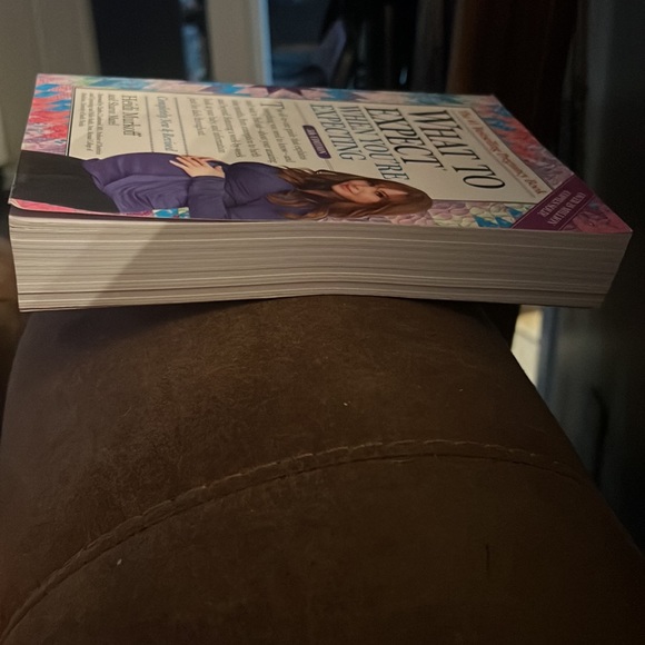 No longer need to read the book - Picture 2 of 3